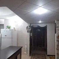 فروش  اپارتمان تک واحدی در شاهین شهر