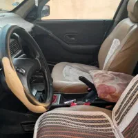 پژو  اردی  ۸۴|خودرو سواری و وانت|آبیک, |دیوار