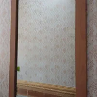 اینه