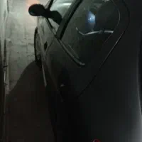 206 تیپ 2|خودرو سواری و وانت|تهران, هرندی|دیوار