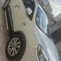 جک s5 نیوفیس