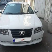 فروش سورن پلاس سال ۱۴۰۴صفر