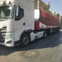 کشنده دافران 1401