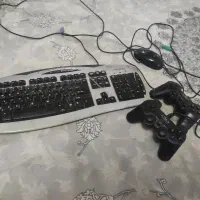 دسته کامپیوتر