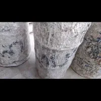 تخته بوشکه فروشی