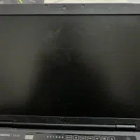 لپ تاپ کارکرده سالم مدل Dell vostro 1510|رایانه همراه|تهران, شهران جنوبی|دیوار