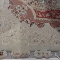 فروش فرش کار کرده