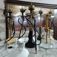قلیان کرنو اصلی
