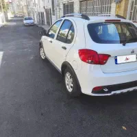 کوییک|خودرو سواری و وانت|ابهر, |دیوار