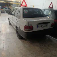 131مدل 1393(اتو گالری ایلیا)