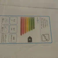 کولر دوتیکه ۲۴هزار کازوکی آک