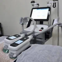آف درمرکز زیبایی آریافر لیزر ولاغری وفیشیال و...