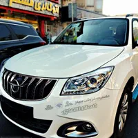 هایما S7 اس پلاس S 7 صفر 1404 / S8 S 8 /مرکز خودرو