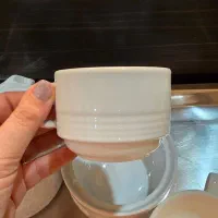 وسایل رستوران و کافه|کافیشاپ و رستوران|بوشهر, |دیوار