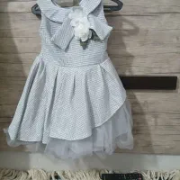 لباس درحدیه عکس گالری استفاده شده|لباس|اشتهارد, |دیوار