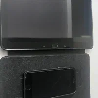 آیفون 7 و سامسونگ نوت 10|موبایل|تهران, اکباتان|دیوار