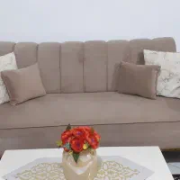 مبلمان زیبا