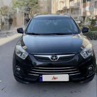 جکs5 دو برگ سند 89 تا کارکرد