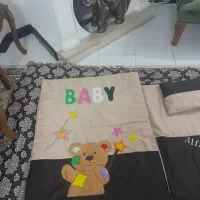 سرویس خواب کودک|اسباب و اثاث بچه|مشهد, دانشجو|دیوار
