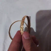 شش گرم طلافقط دویست بالاتابلوفقط تاامشب فاکتوردارد