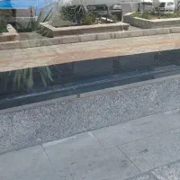 منشی خانم با سابقه برای املاک در اندیشه فاز یک