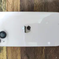 ایفون ۱۳ درحد