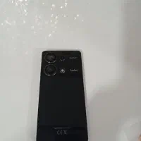 گوشی نوت 13 پرو