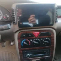 سمند 99 تک برگ سند|خودرو سواری و وانت|قم, باسکول|دیوار