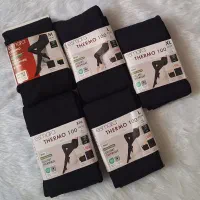 جوراب شلواری برند اسمارا|لباس|قم, سالاریه|دیوار