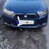 دنا معمولی مدل ۹۵