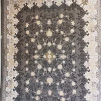 فرش۱۲متری حراج انبارتکانی کارخانه فقط ۴/۵۰۰ تومان|فرش|مشهد, طلاب|دیوار