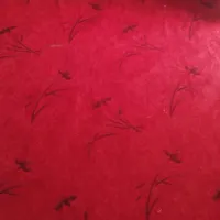 موکت دوازده متری ونه متری