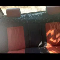 پیکان مدل 83|خودرو سواری و وانت|مارگون, |دیوار