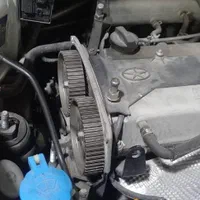 مکانیک سیار . تعمیر در محل . تعمیرکار سیار