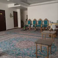 منزل اجاره|اجارهٔ آپارتمان|قم, صفائیه|دیوار