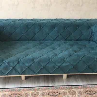 مبلمان|مبلمان خانگی و میز عسلی|اندیشه, اندیشه فاز ۳|دیوار