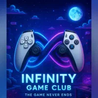 کار در گیم نت