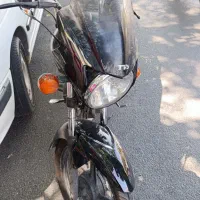 hlx 150