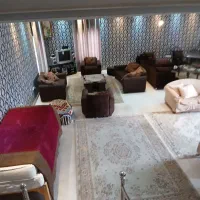 معاوضه۱۰۰۰مترویلابا250بناسندتکبرگ کنتور برق ابسرد