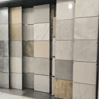 واگذاری-مغازه-کاشی-و-سرامیک