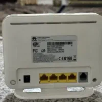 فروش مودم هواوی