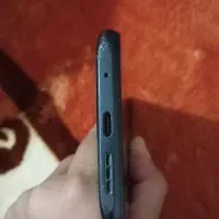 گوشی redmi 9t|موبایل|ورامین, ورامین|دیوار
