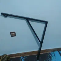 نگهداره کیسه بوکس