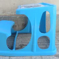 دوچرخه کودک میز تحریر|دوچرخه، اسکیت، اسکوتر|اصفهان, شیخ طوسی|دیوار