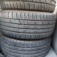 لاستیک ۱۶. ب۲۰۵ بارز|قطعات یدکی و لوازم جانبی|آفتاب, |دیوار