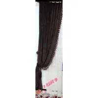 دوتا والن مخمر