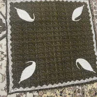ترمه قدیمی