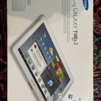 تبلت سامسونگ