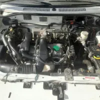 پراید132|خودرو سواری و وانت|تربت‌حیدریه, شهید بهشتی|دیوار