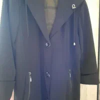 کاپشن بسیار با کیفیت